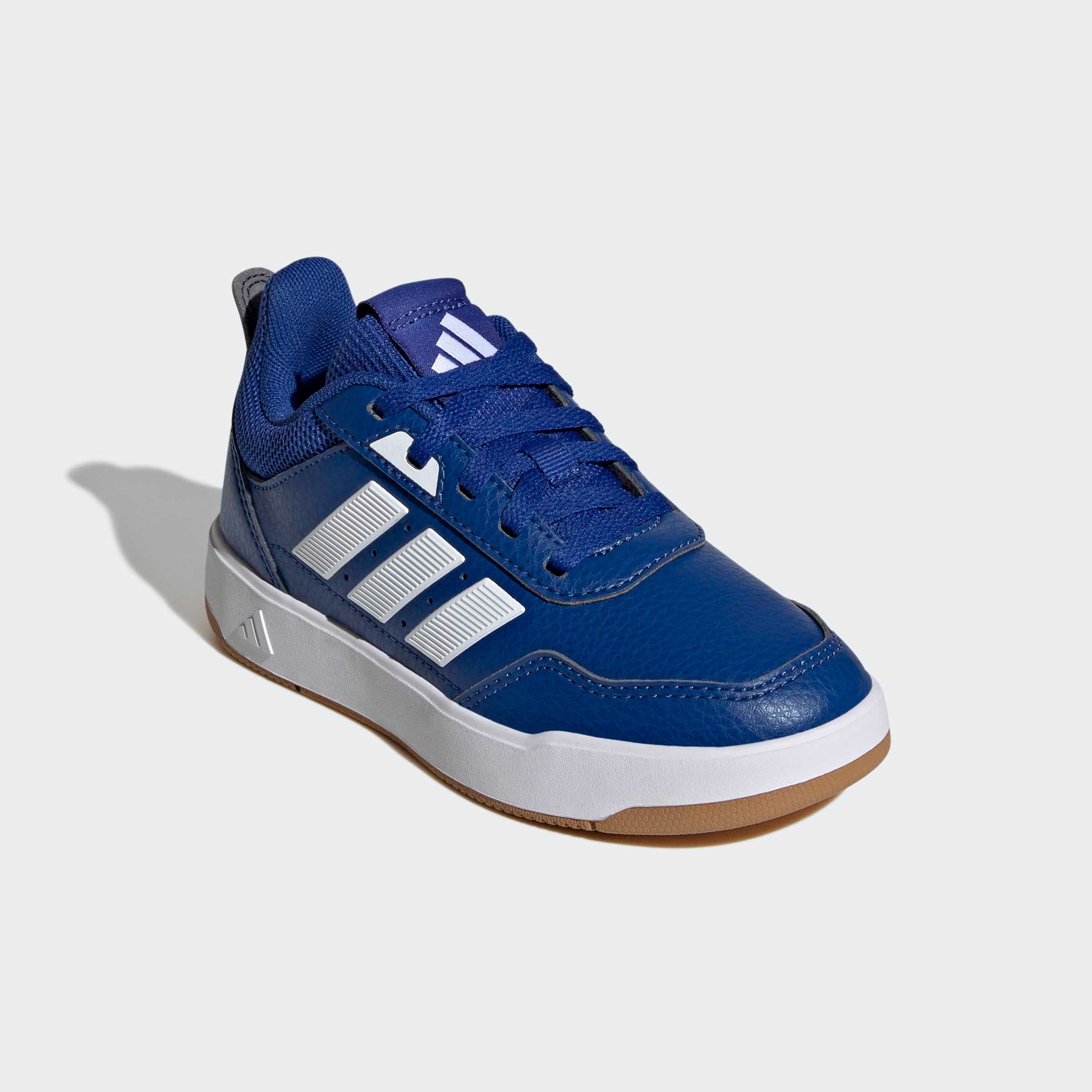 adidas Sportswear TENSAUR SPORT 3.0 K Sneaker für Kinder & Jugendliche
