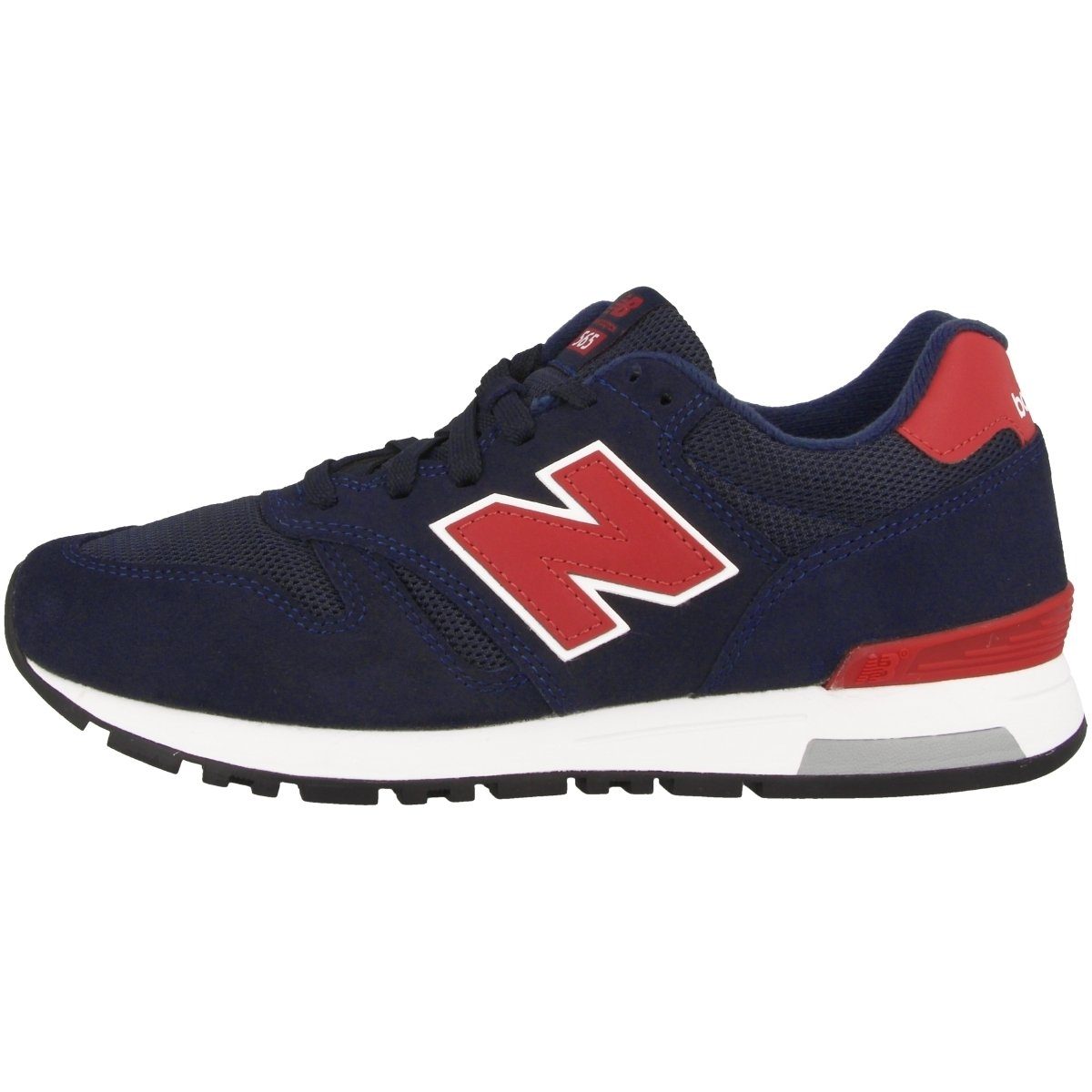 New balance 565 herren Clearance