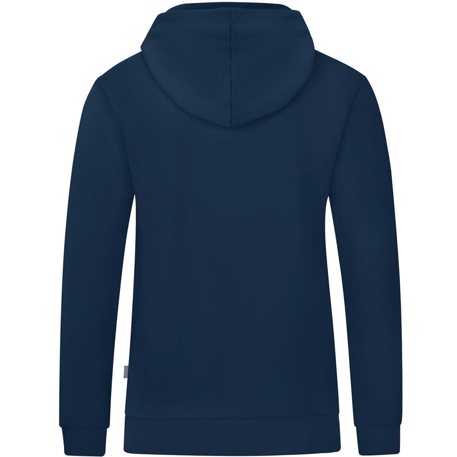 Jako Sweatjacke Jako Herren Kapuzenjacke Organic C6820 günstig online kaufen