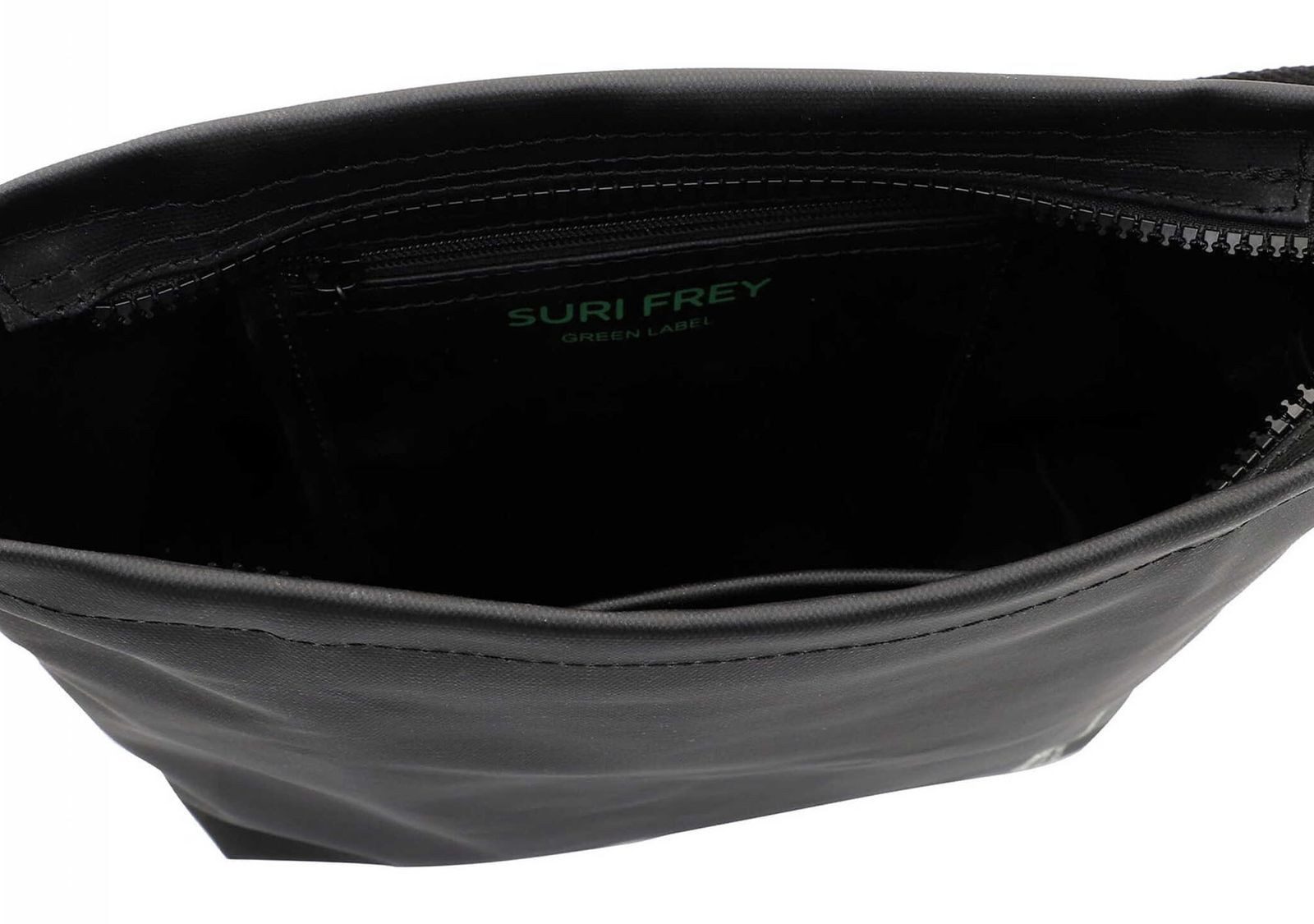 SURI FREY Umhängetasche Crossbody Bag – Bild 4 von 4