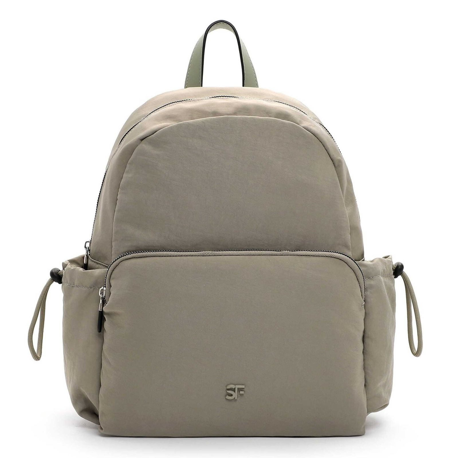 lightkhaki 914