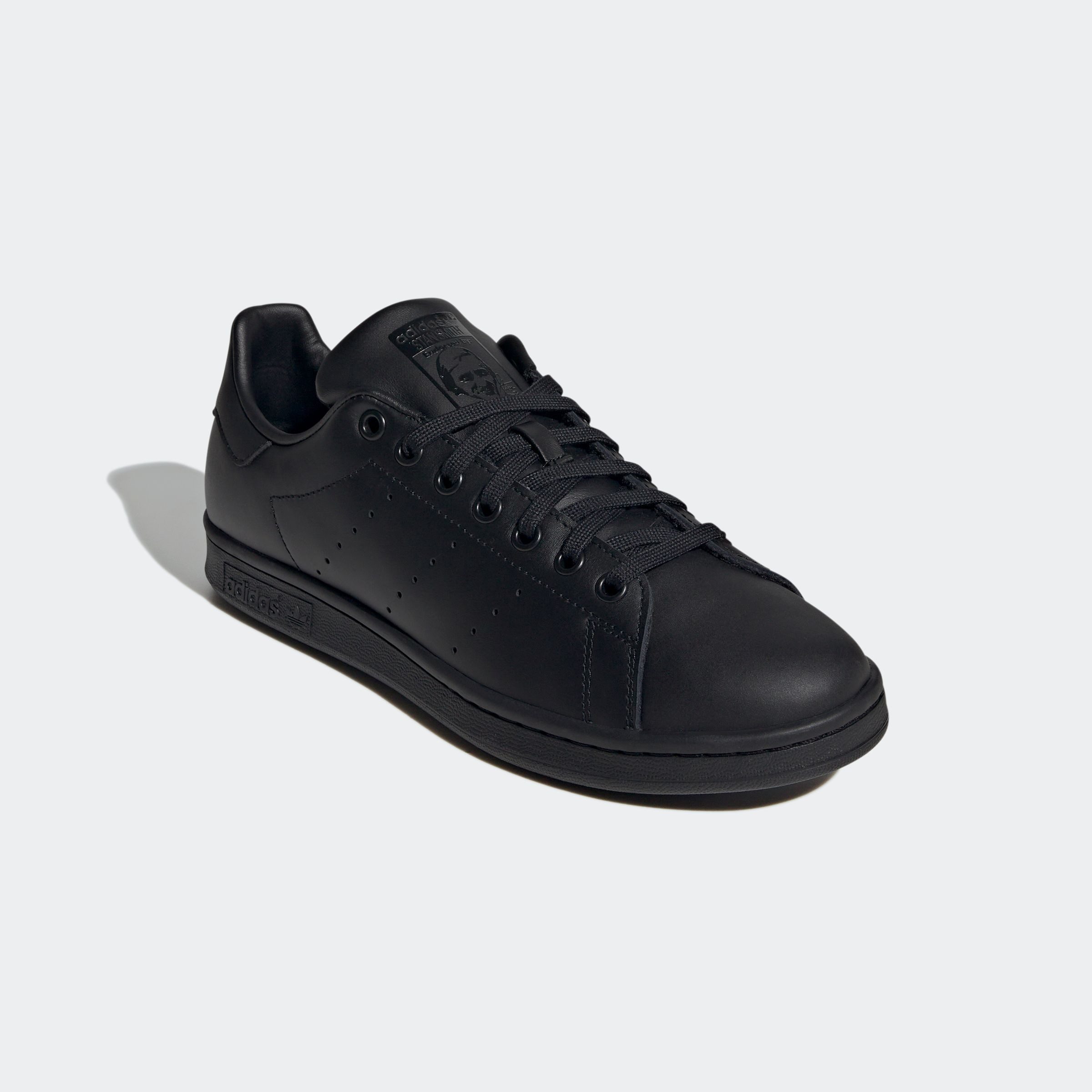 STAN SMITH Sneaker