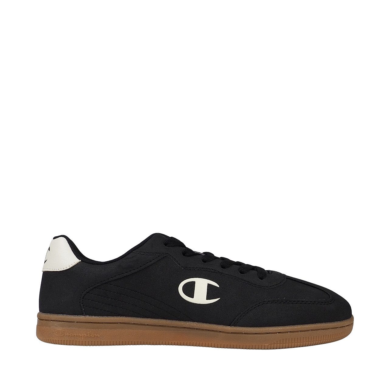 Champion Champion Prestige Sneaker