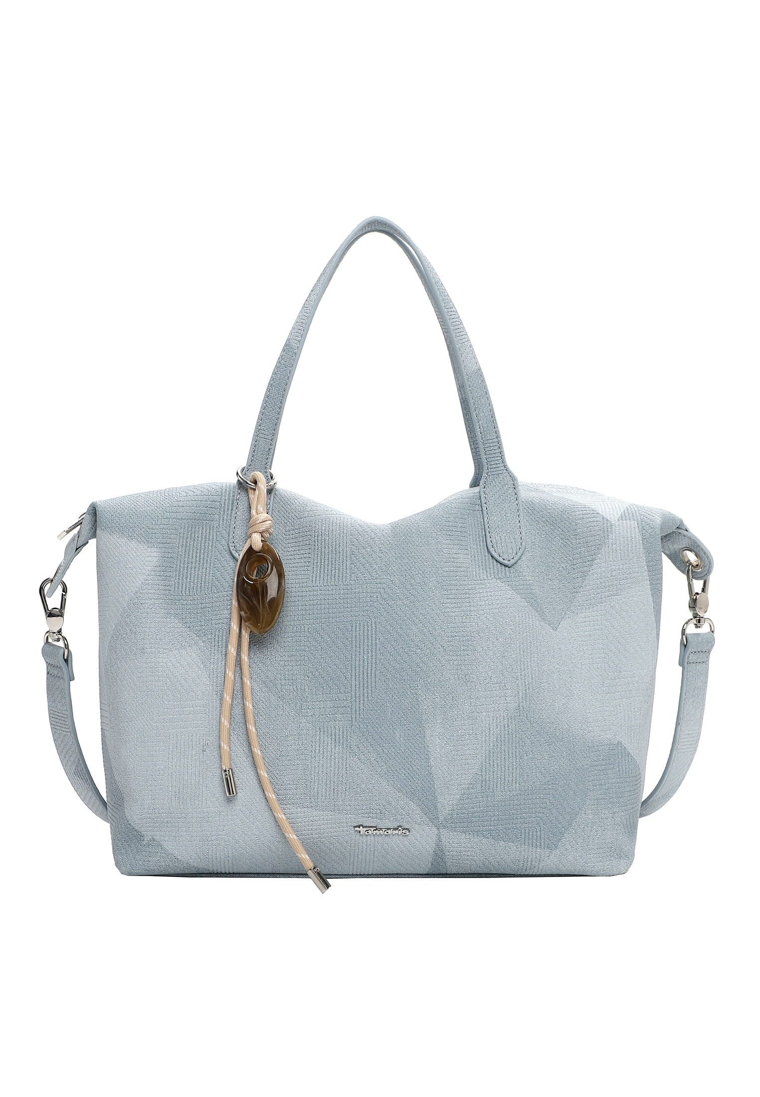 Tamaris Shopper TAS Karen, für Damen