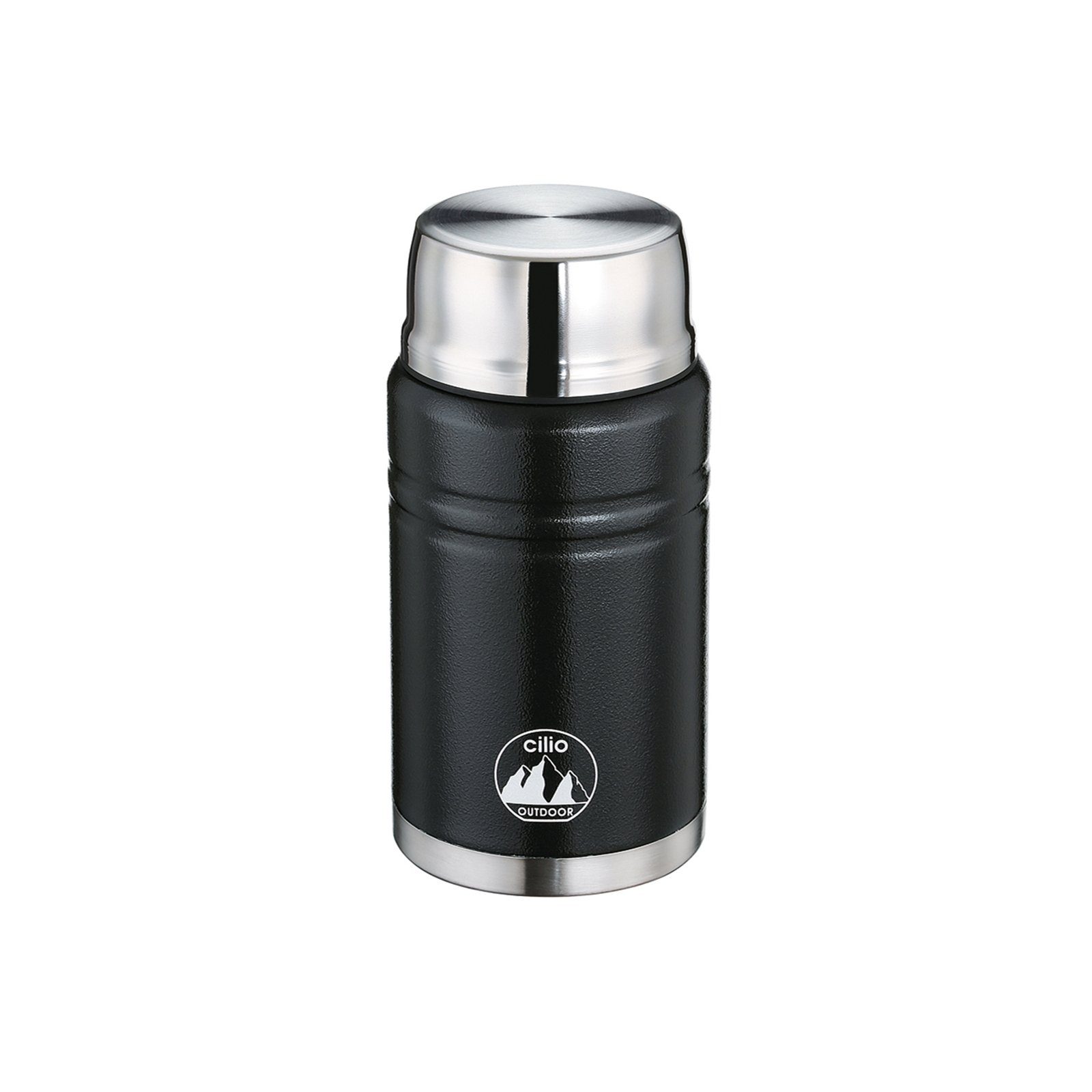 Thermobehälter Food Container MONTE 750 ml