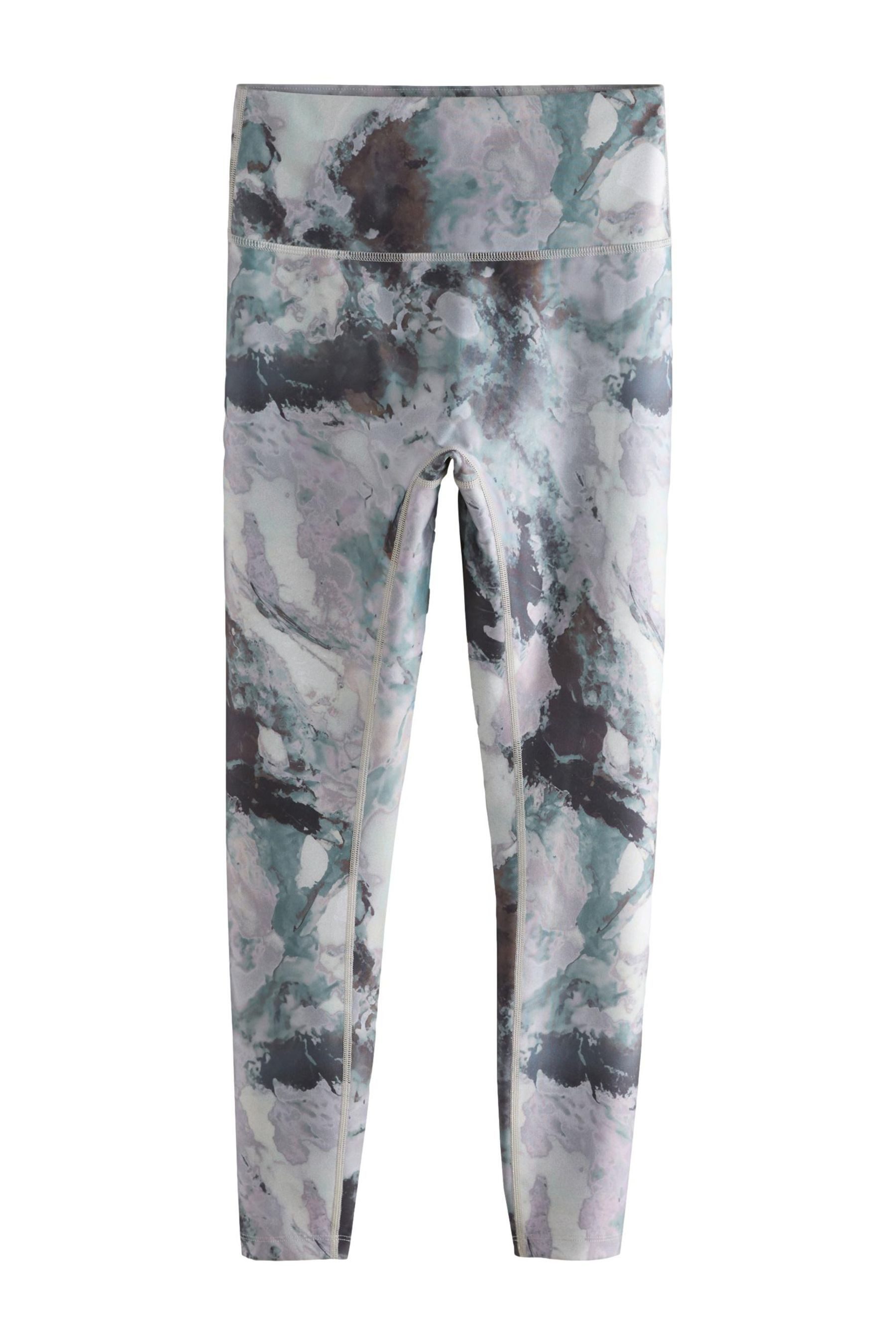 Next Funktionsleggings Power Active Sportleggings (1-tlg) günstig online kaufen
