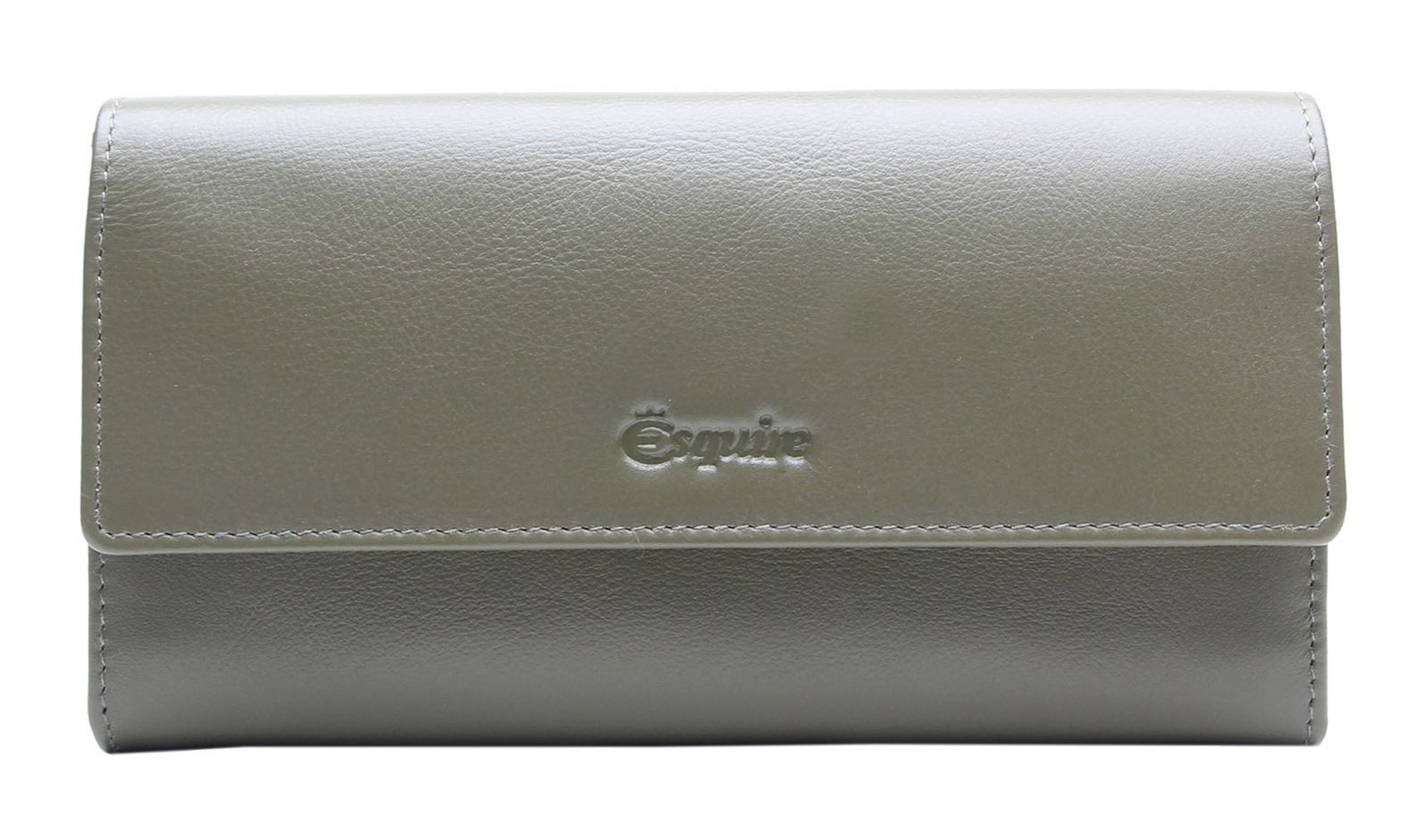 olive 44