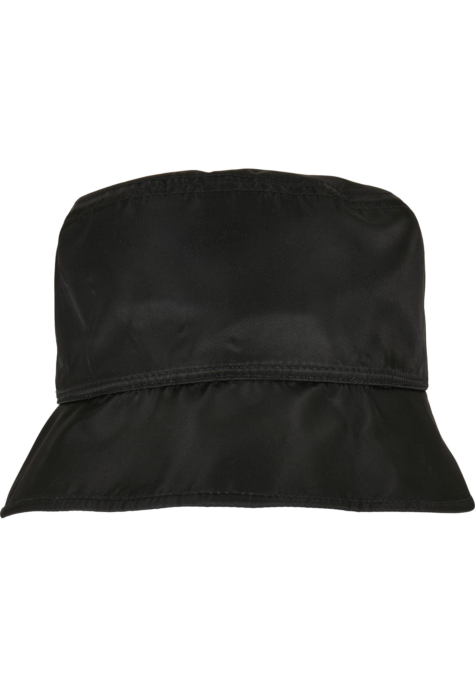 Fischerhut Flexfit Accessoires Nylon Sherpa Bucket Hat