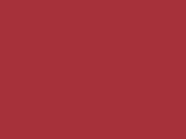 Alpina Wand- und Farbrezepte Liter Tiefes Flammendes Herz, Deckenfarbe Rot, matt, 2,5