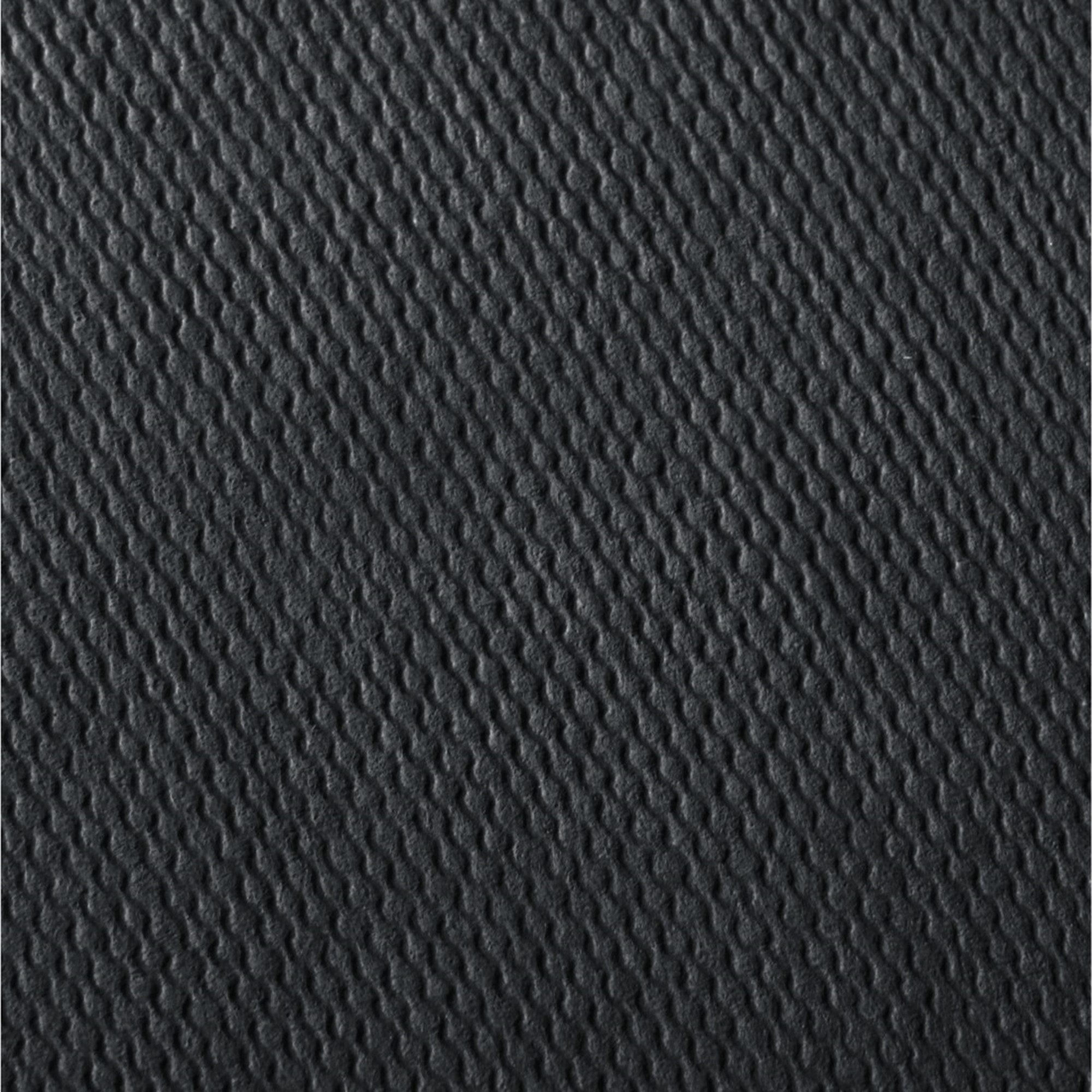 Hama Fotoalbum "Fine Art", 28x24 cm, 50 schwarze Seiten, New Bla – Bild 5 von 5