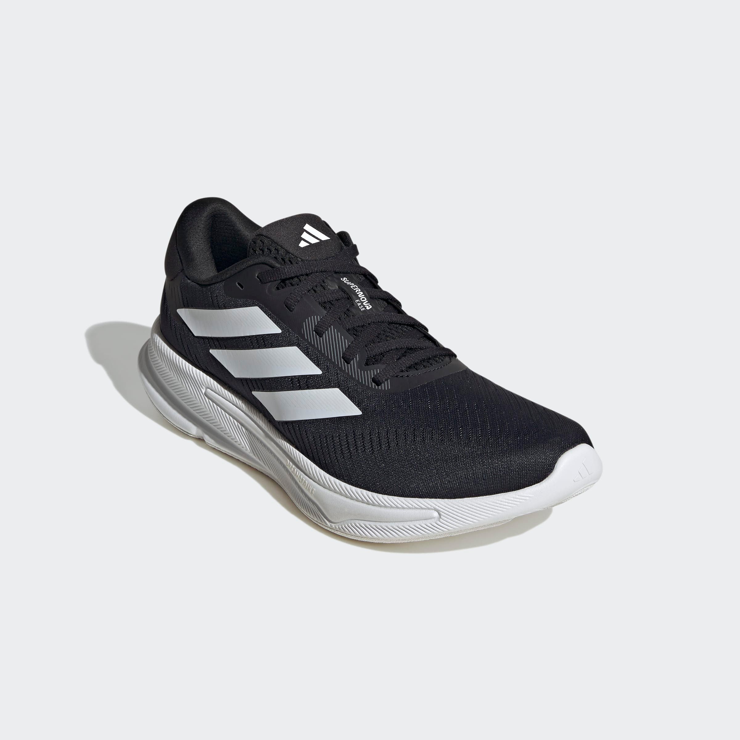 adidas Performance SUPERNOVA EASE Laufschuh für mehr Komfort