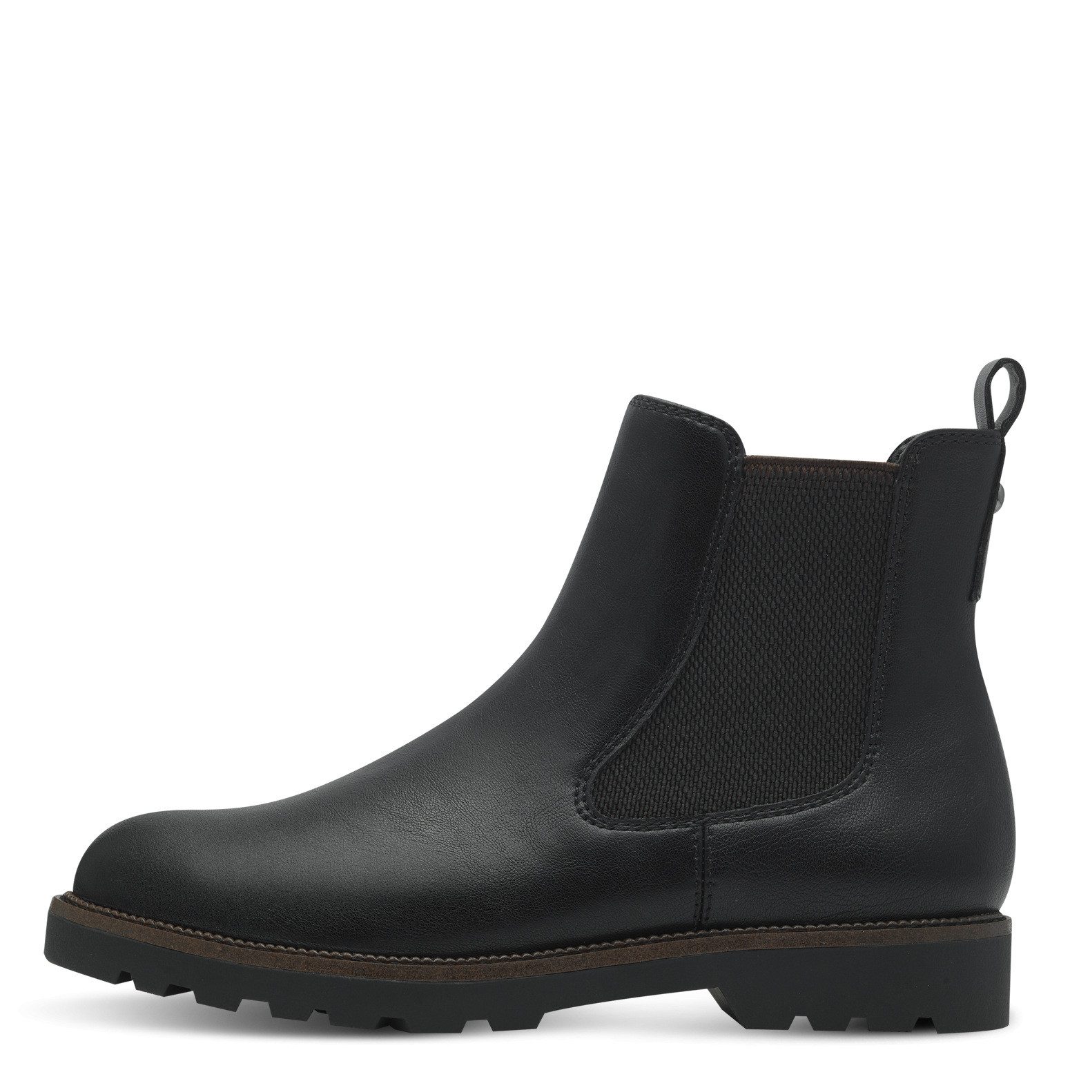 Tamaris Stiefel günstig online kaufen