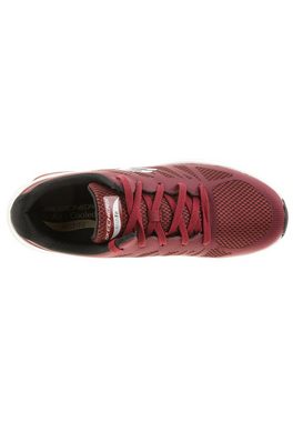 Skechers Arch Fit - CHARGE BACK Sneaker
