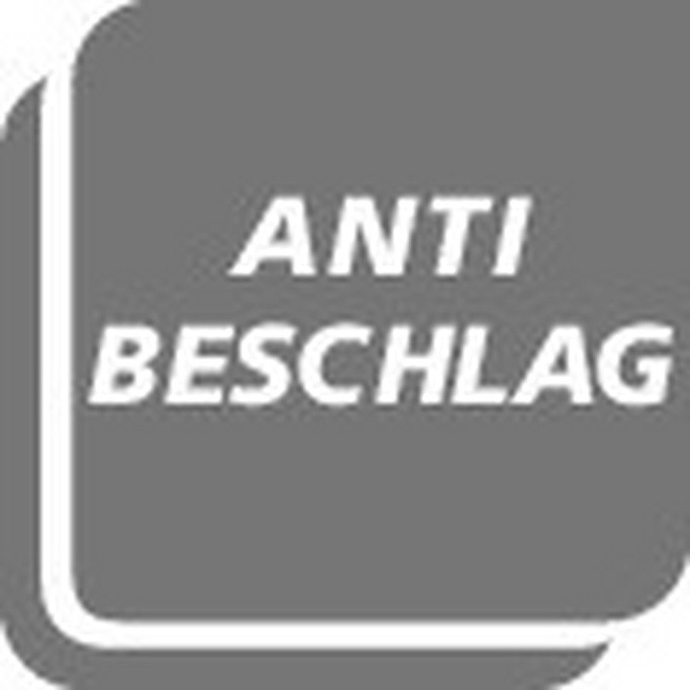 3M Arbeitsschutzbrille, Vollsichtbrille 2890, Acetat, klar