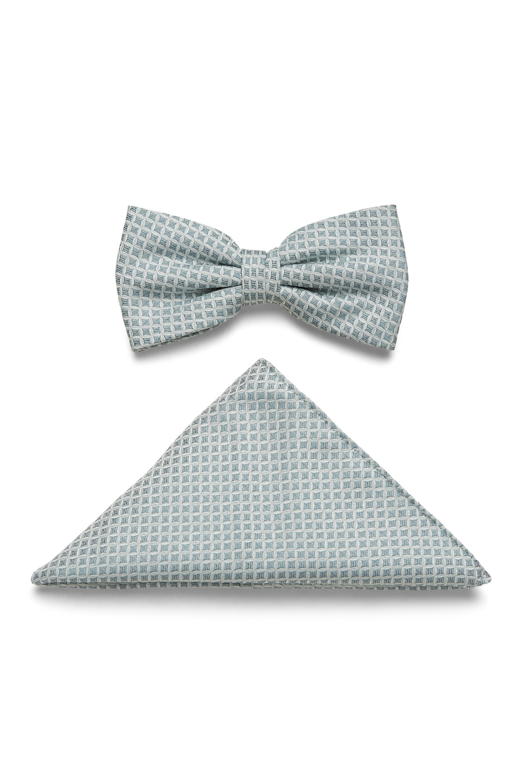 Digel Fliege Less (Fliege, 1-St., Fliege) günstig online kaufen