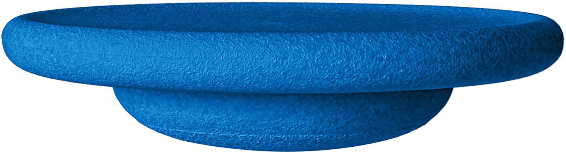 Stapelstein Balancetrainer Stapelstein® Board, Modulares Balance-Board f. Spiel, Bewegung & Therapie; Made in Germany