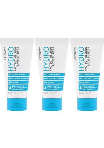 Catrice Tagescreme » Hydro Protect Melting Moi...