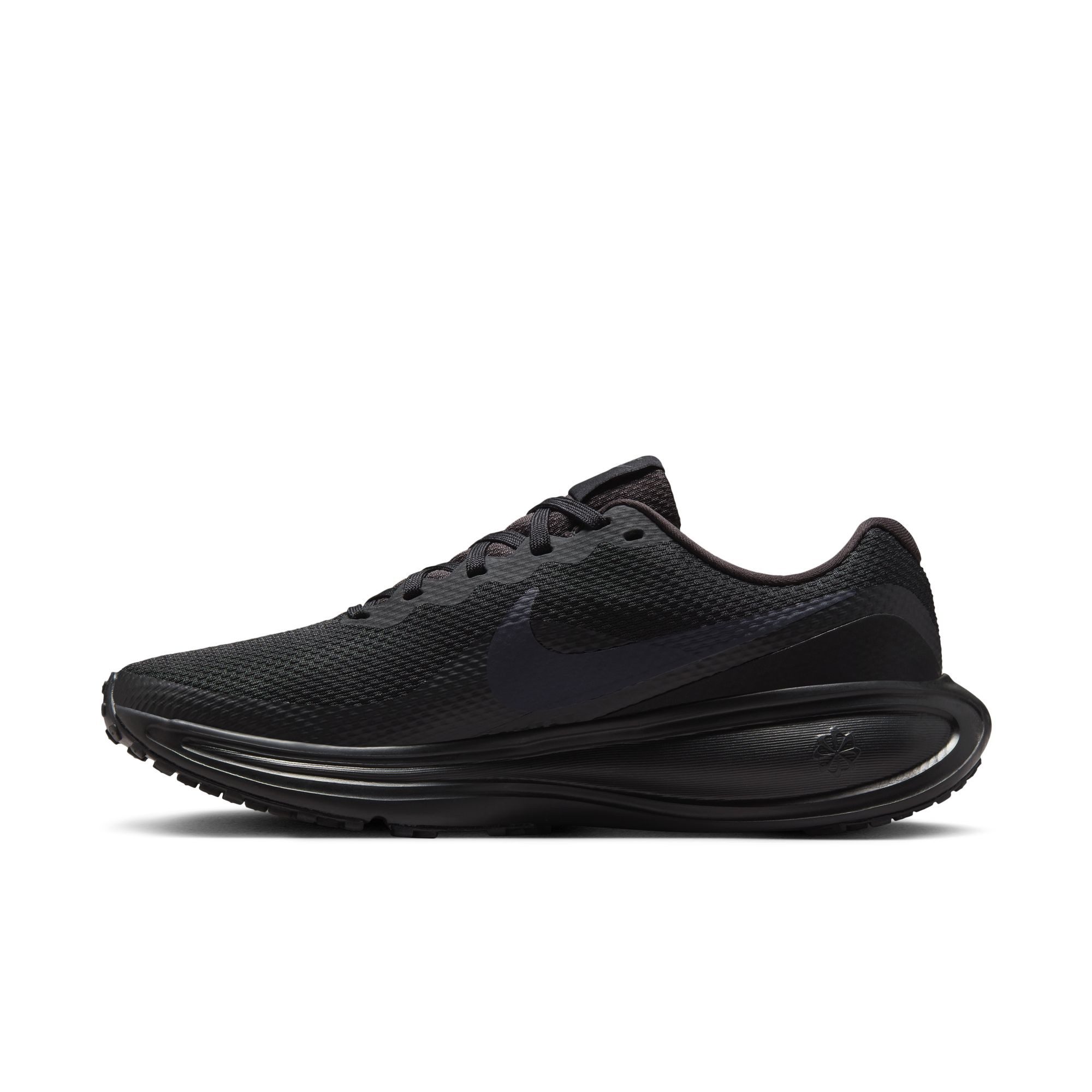 Nike W REVOLUTION 8 Laufschuh günstig online kaufen