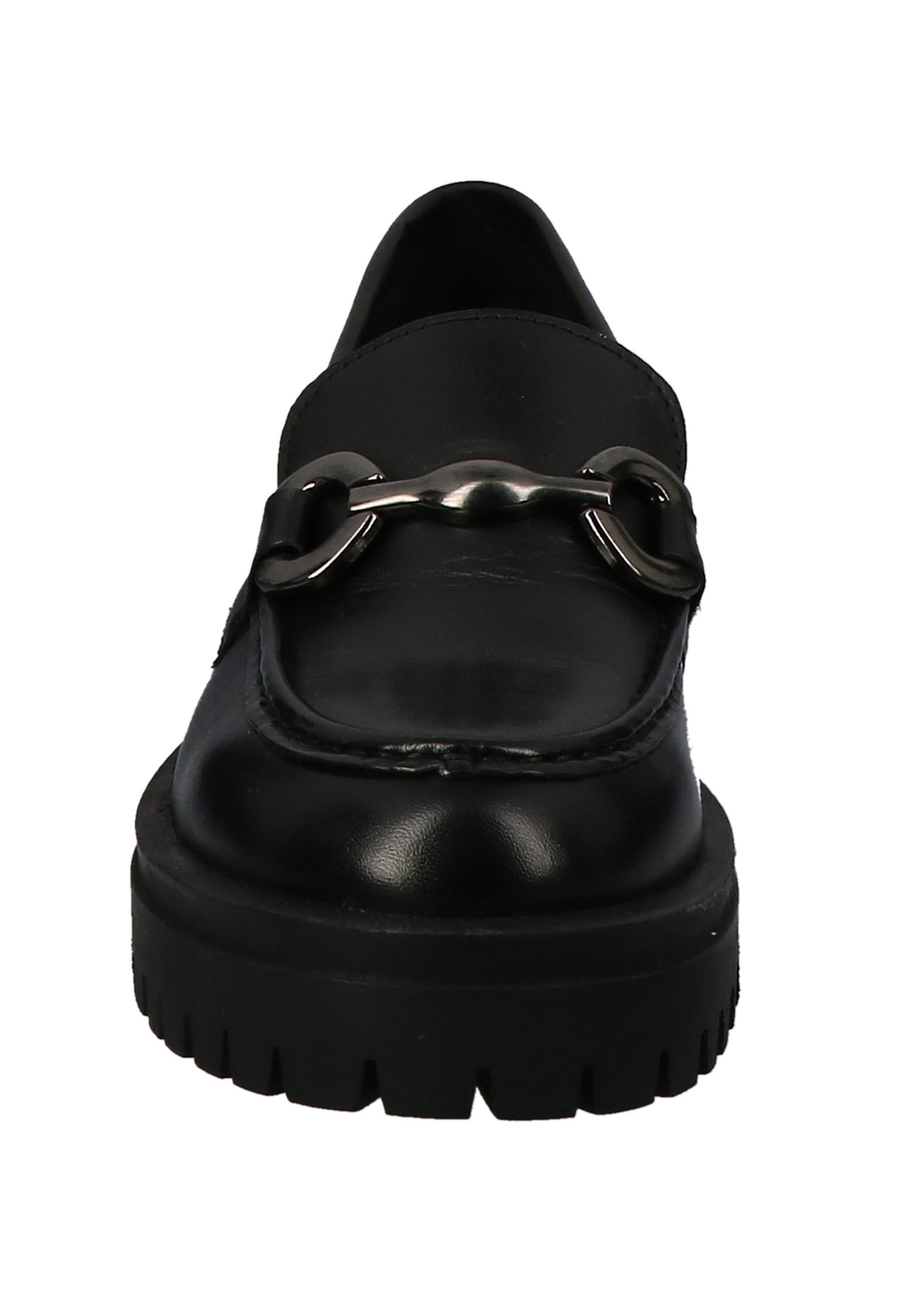 TOM TAILOR Tom Tailor Boots Stiefel günstig online kaufen