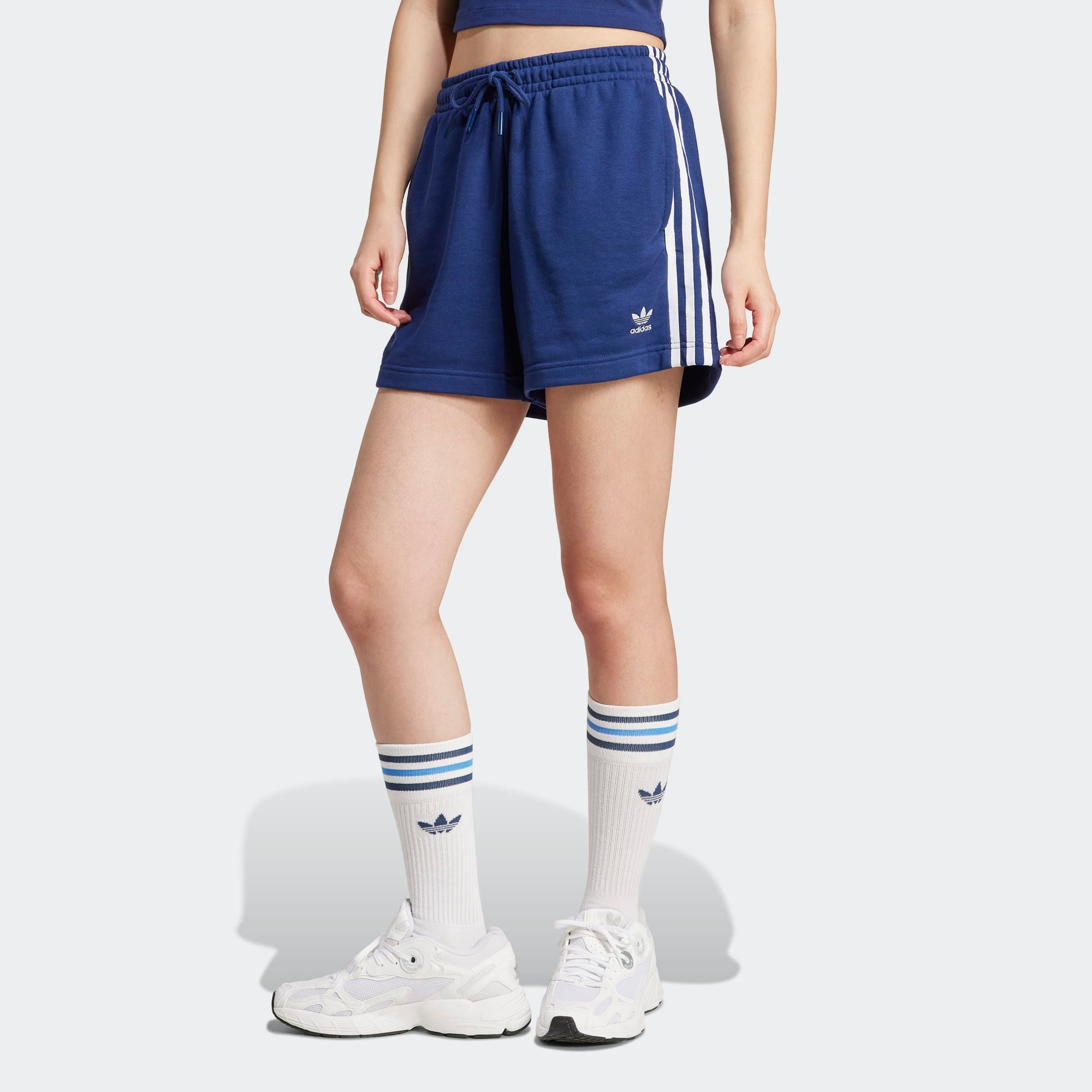adidas Originals Shorts 3 S SHORT günstig online kaufen