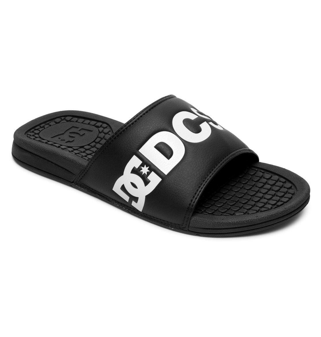 DC Shoes Bolsa SE Sandale