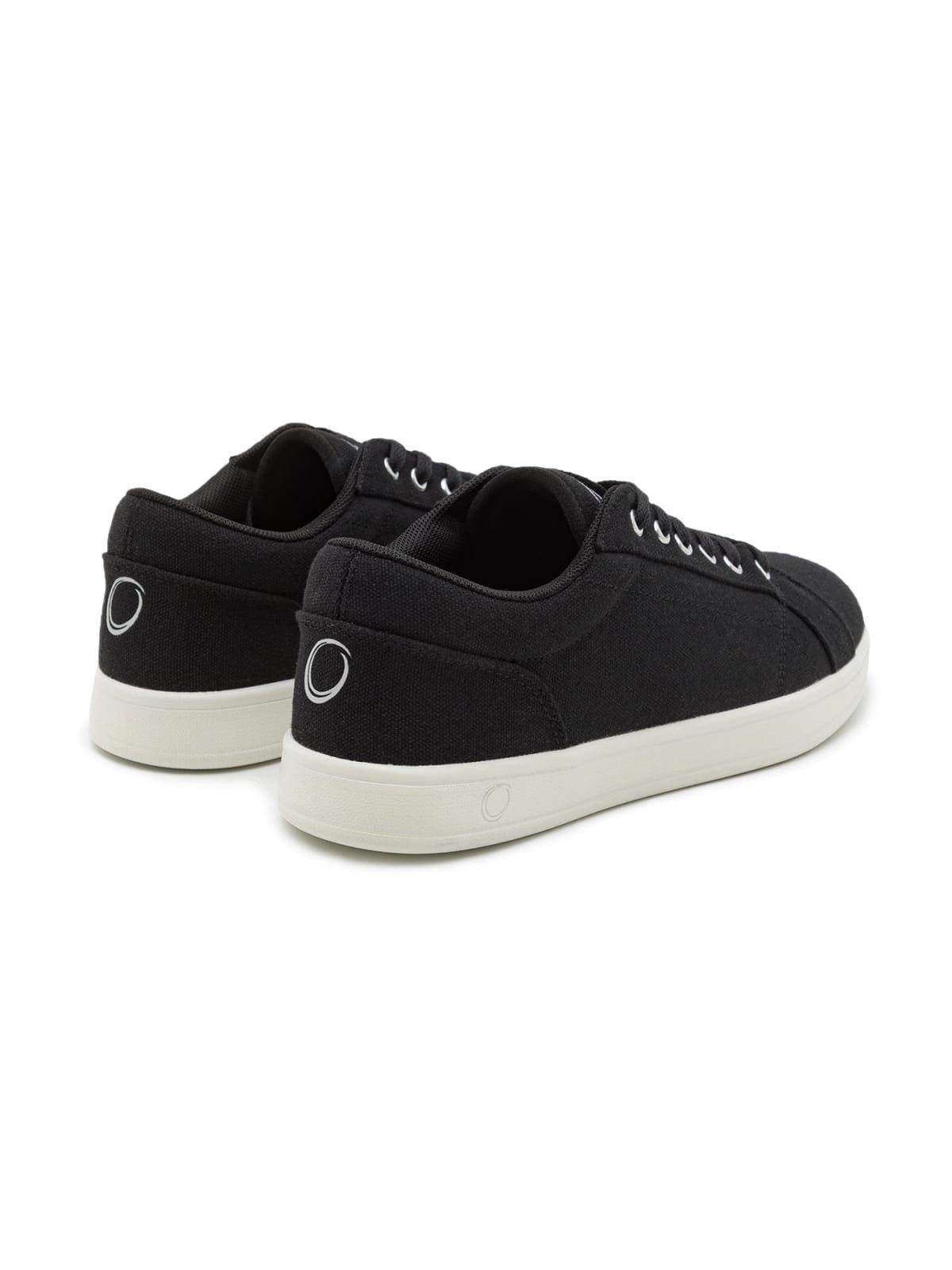 Dancing Queens SMOVE Dance Sneaker Tanzsneaker: Salsa, Bachata, Kizomba, Zumba
