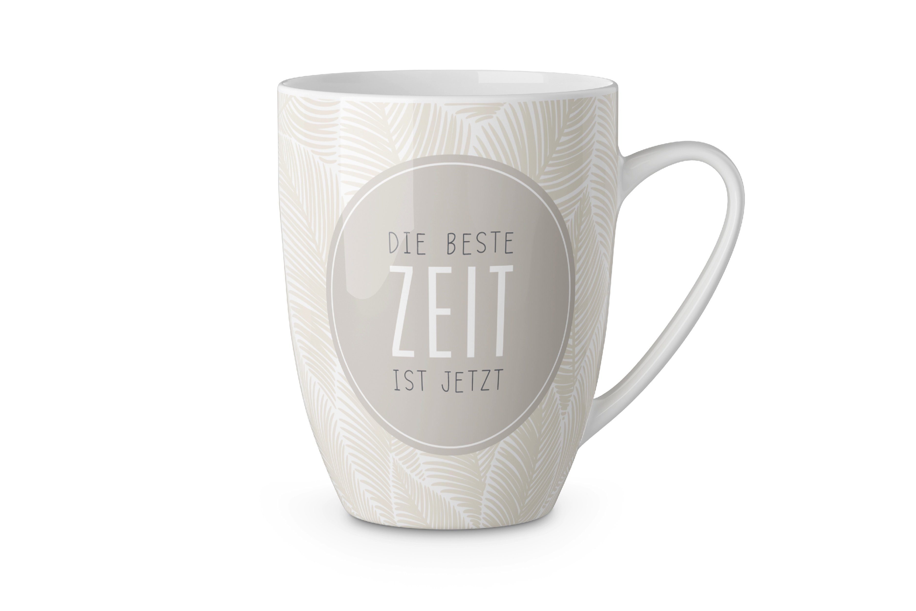 12V 450ml Auto Heizung Cup Elektrische Auto Tasse Sicher Bequem