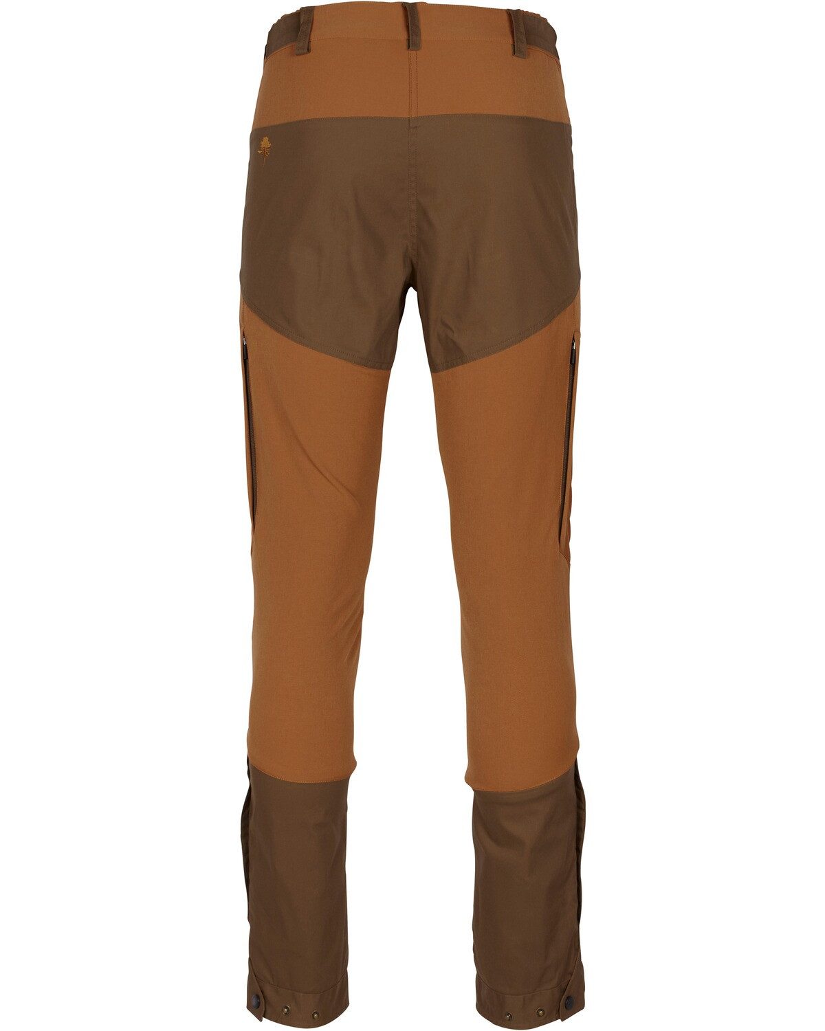 Pinewood Outdoorhose Damen Hose Finnveden Hybrid günstig online kaufen