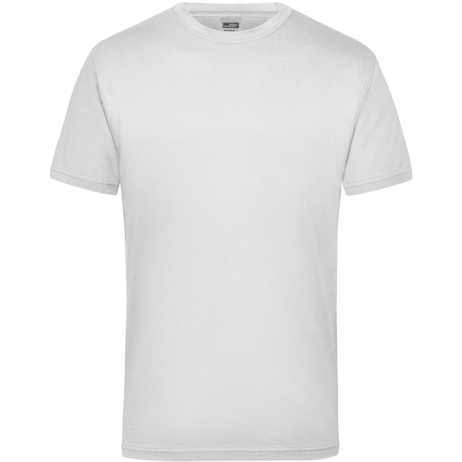 T-Shirt Workwear T-Shirt "JN800"
