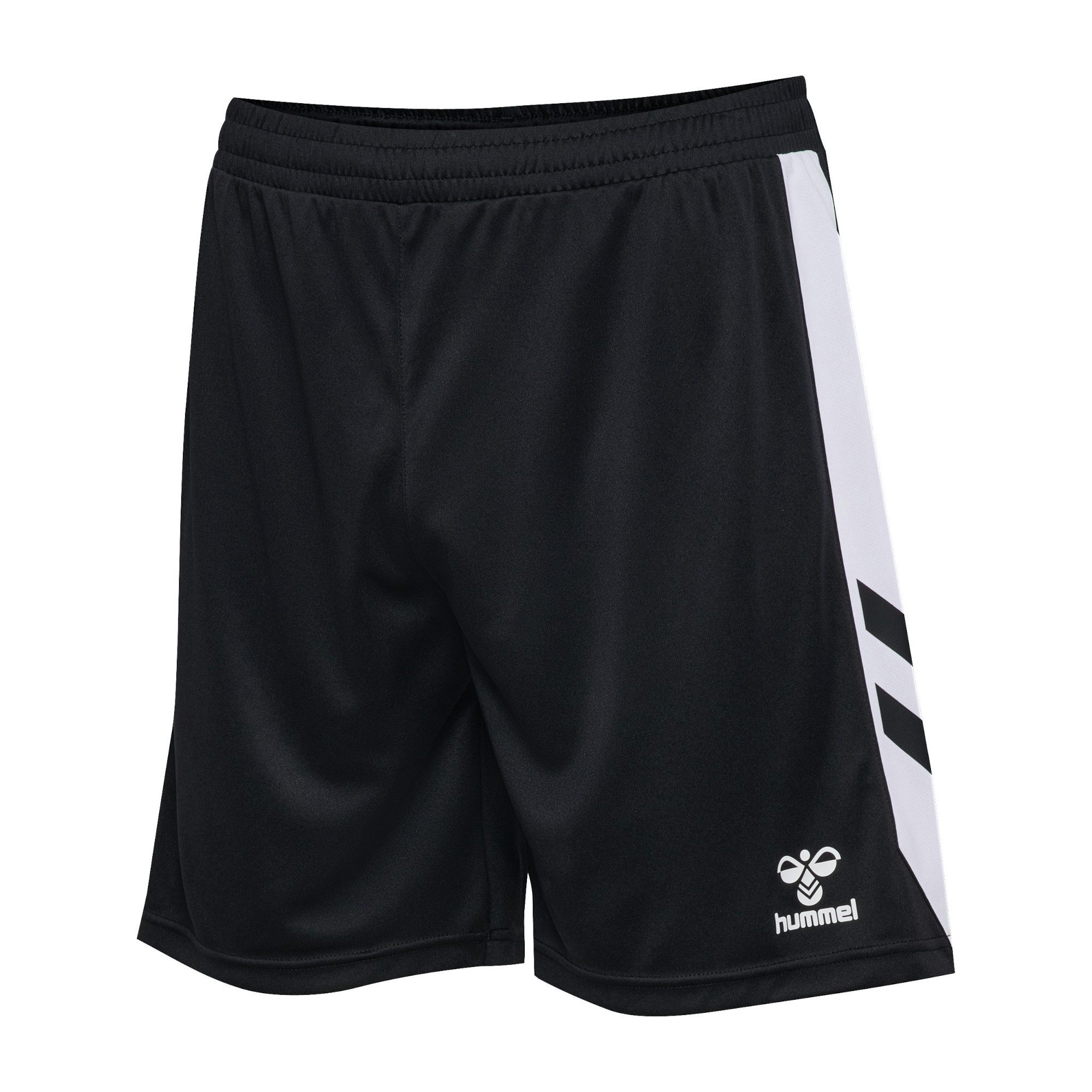 hummel Trainingsshorts Hummel Unisex Short hmlMATCH SHORTS 233160