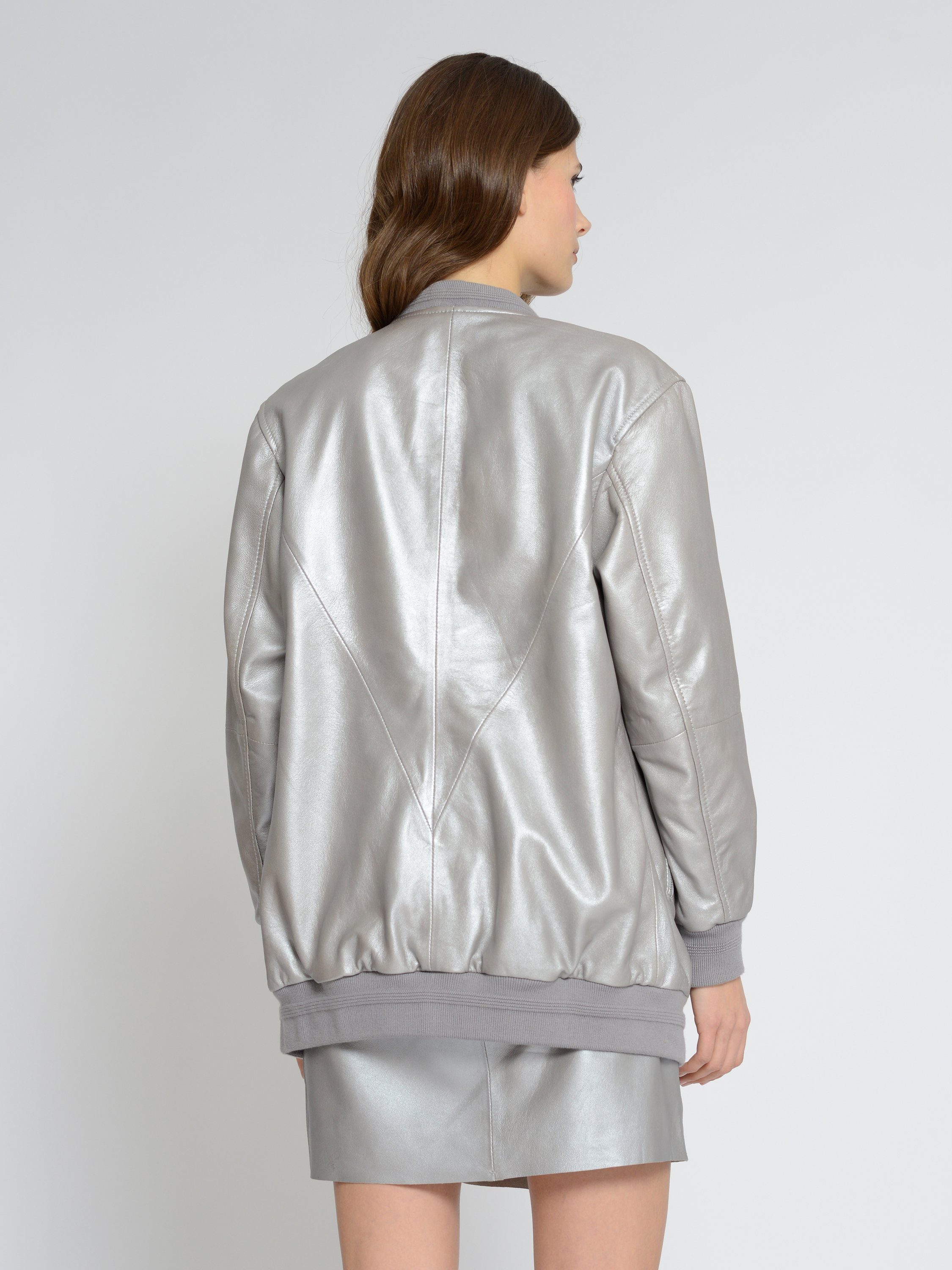 Maze Blouson 42021248