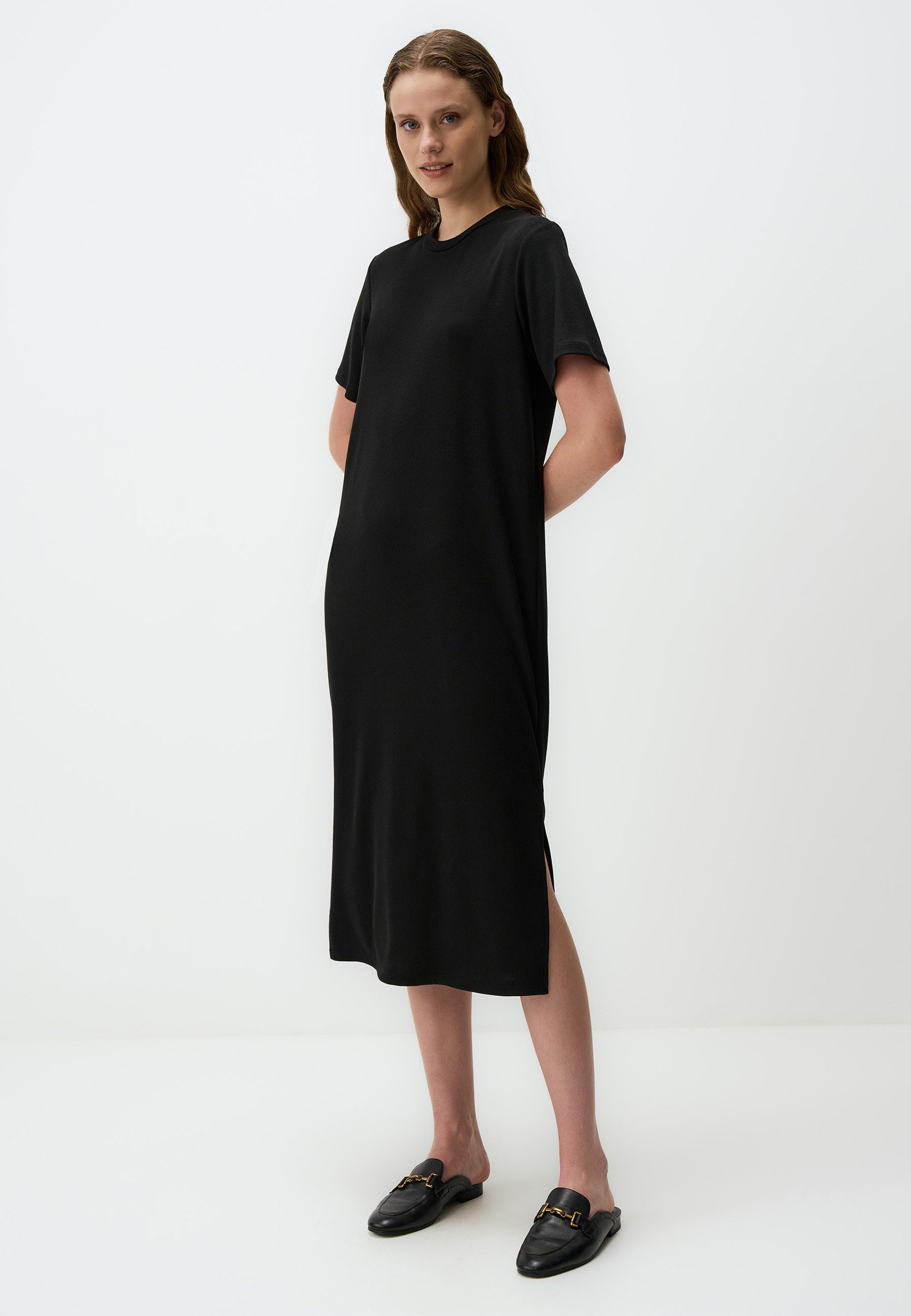 Jimmy Key Minikleid günstig online kaufen