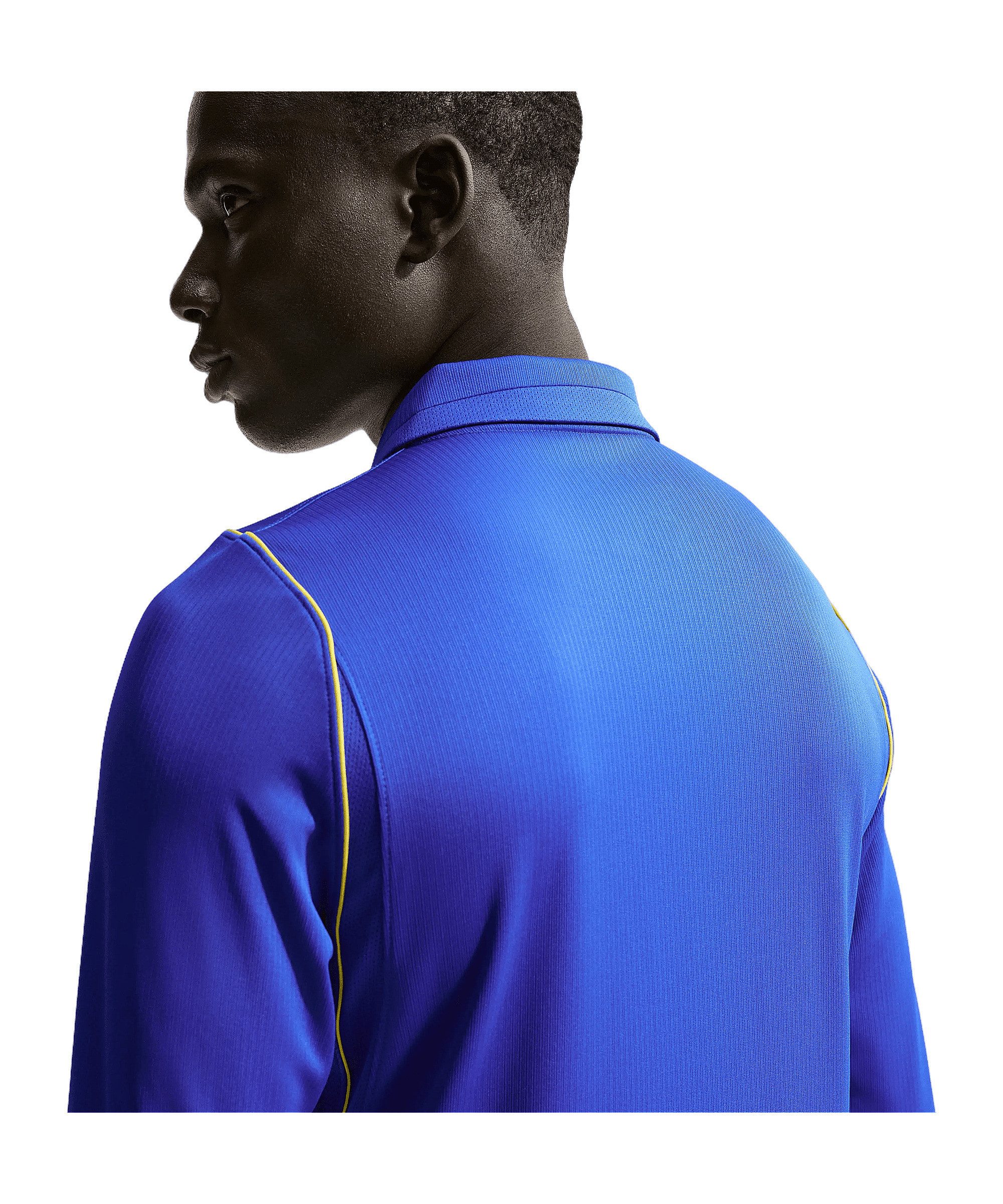 Nike Fußballtrikot Nike Performance Teamsport