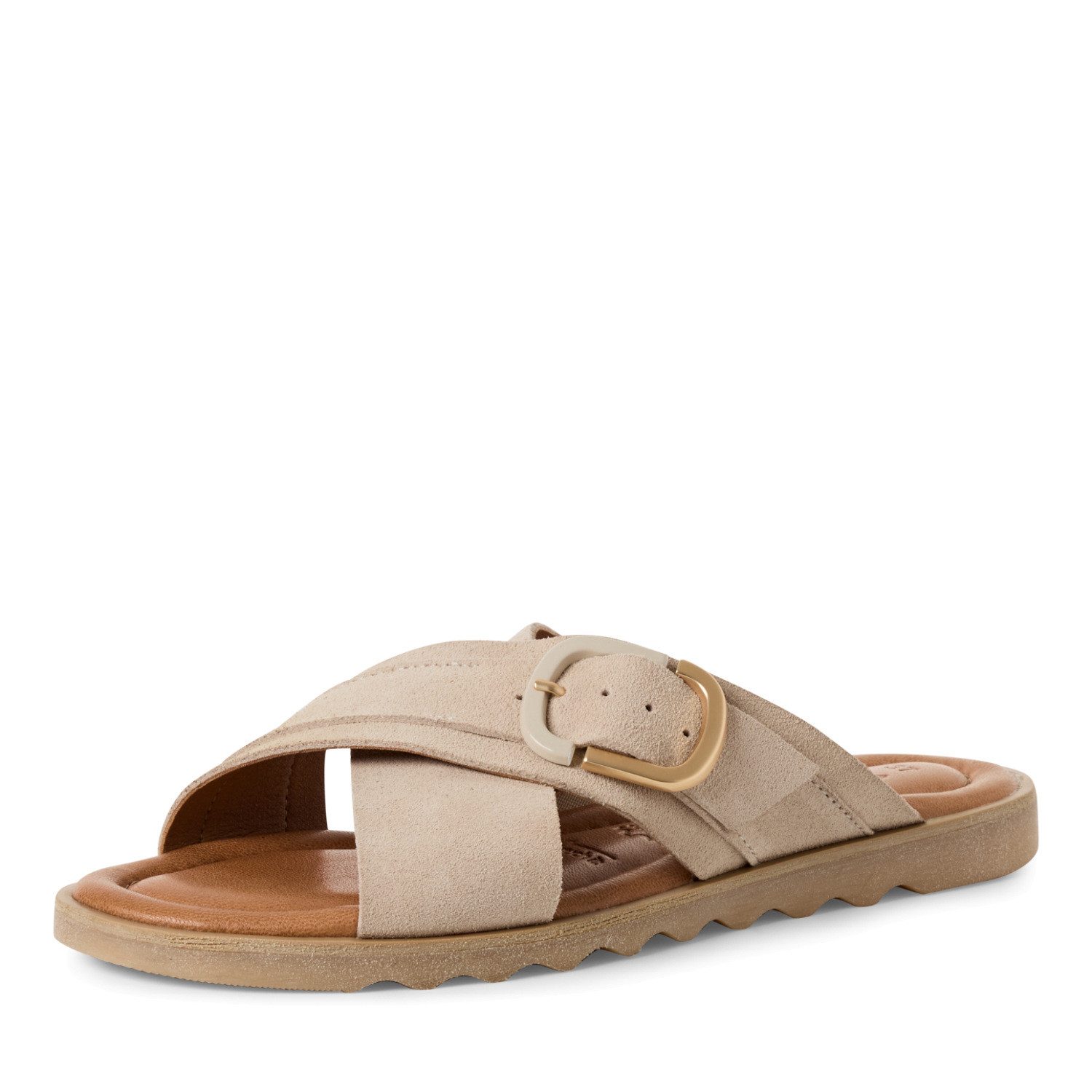 Tamaris Outdoorschuh