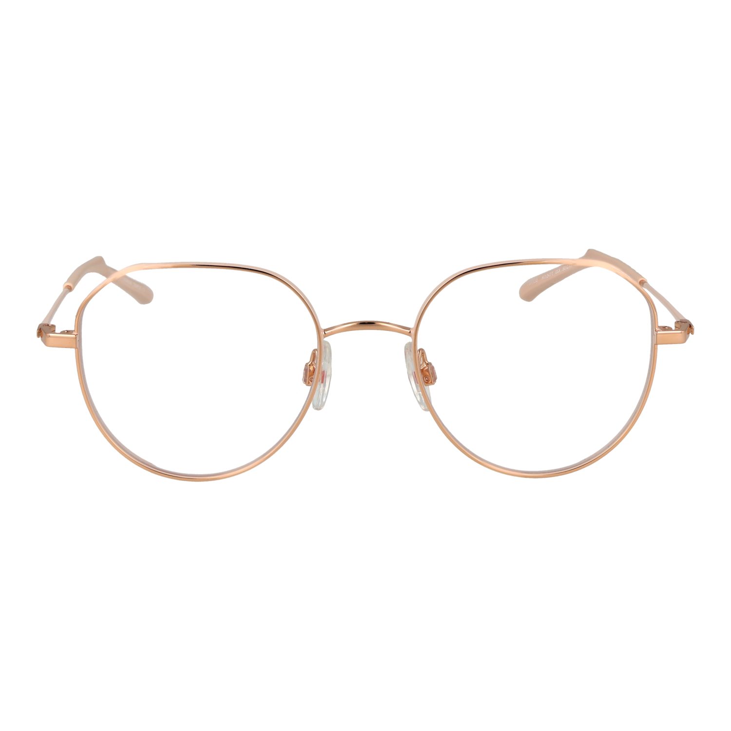 ANA HICKMANN Brillengestell HI1247T 5005A