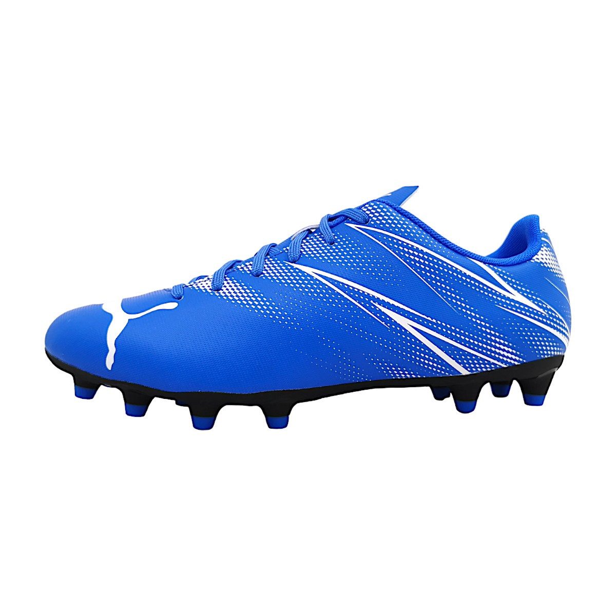 PUMA Attacanto FG Fußballschuh