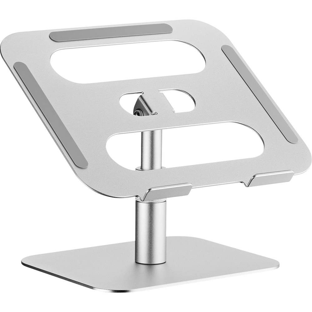 Tablet-Halterung Laptop & Tablet Ständer