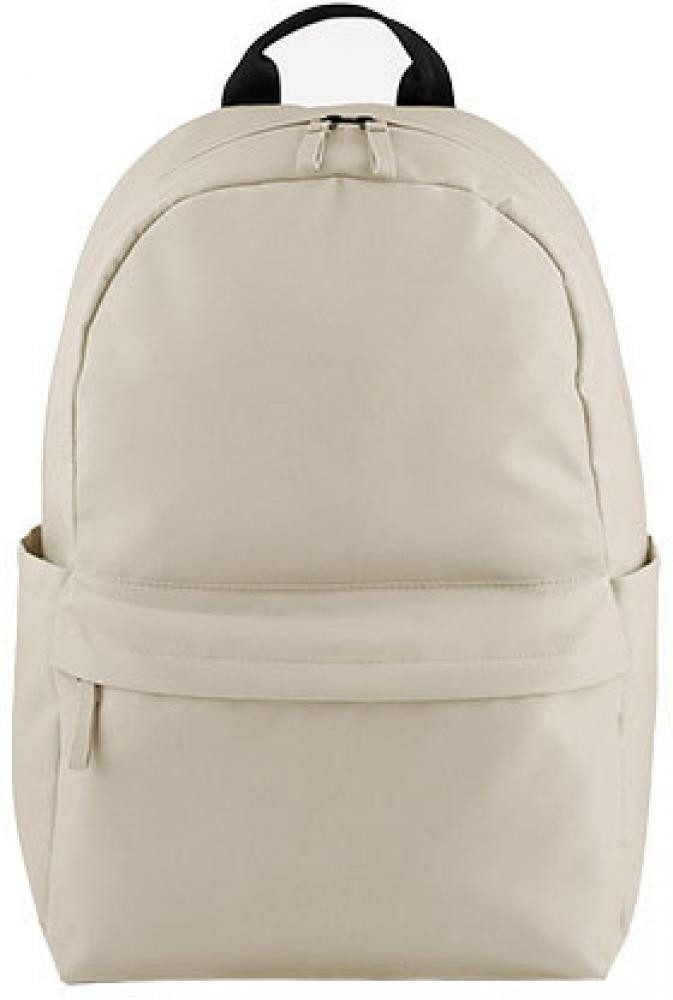 BagBase Freizeitrucksack Premium Recycled Backpack Rucksack günstig online kaufen