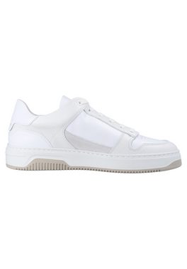 Nubikk Basket Court (M) Sneaker