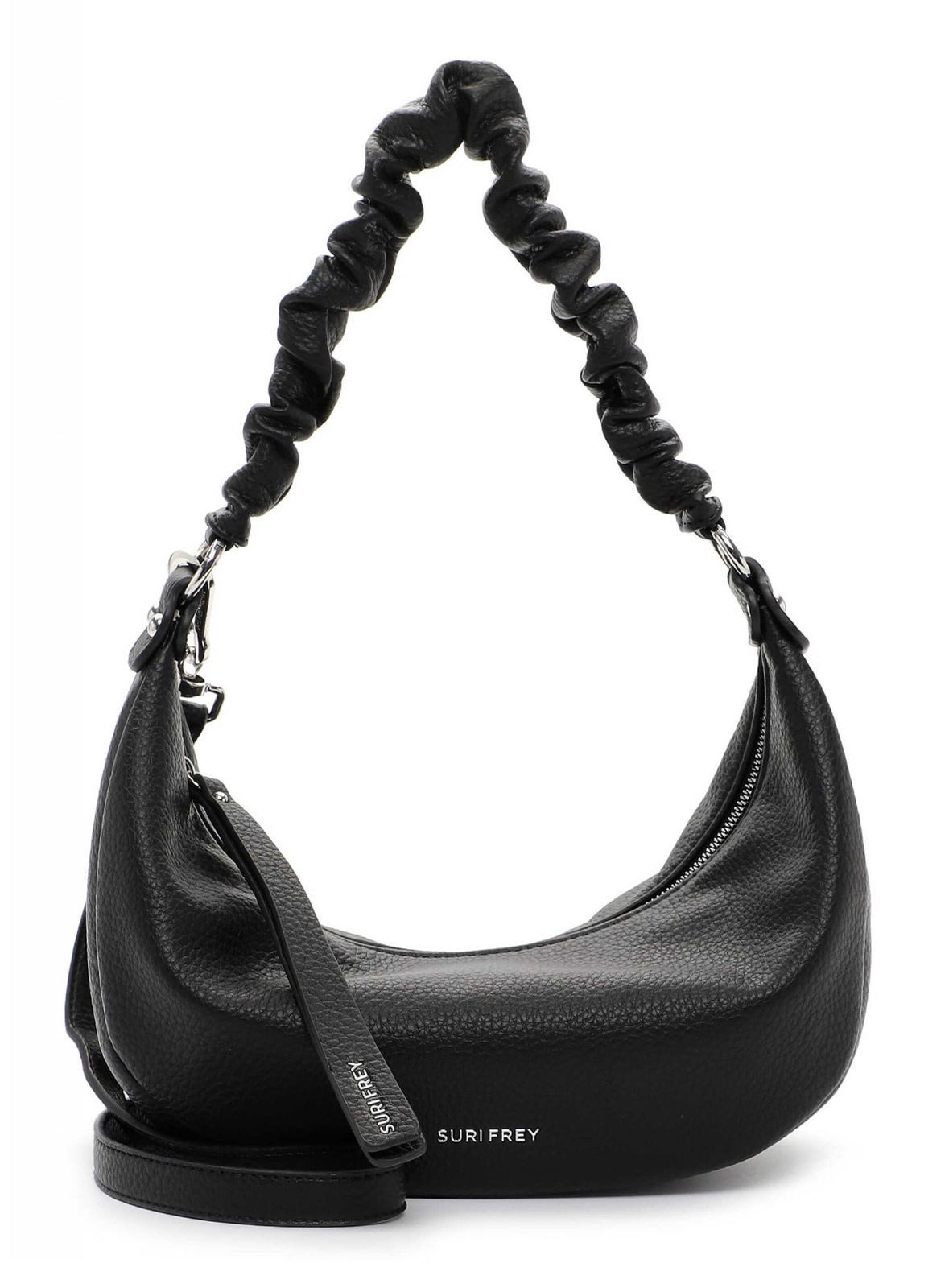 Schultertasche SFY Shirley