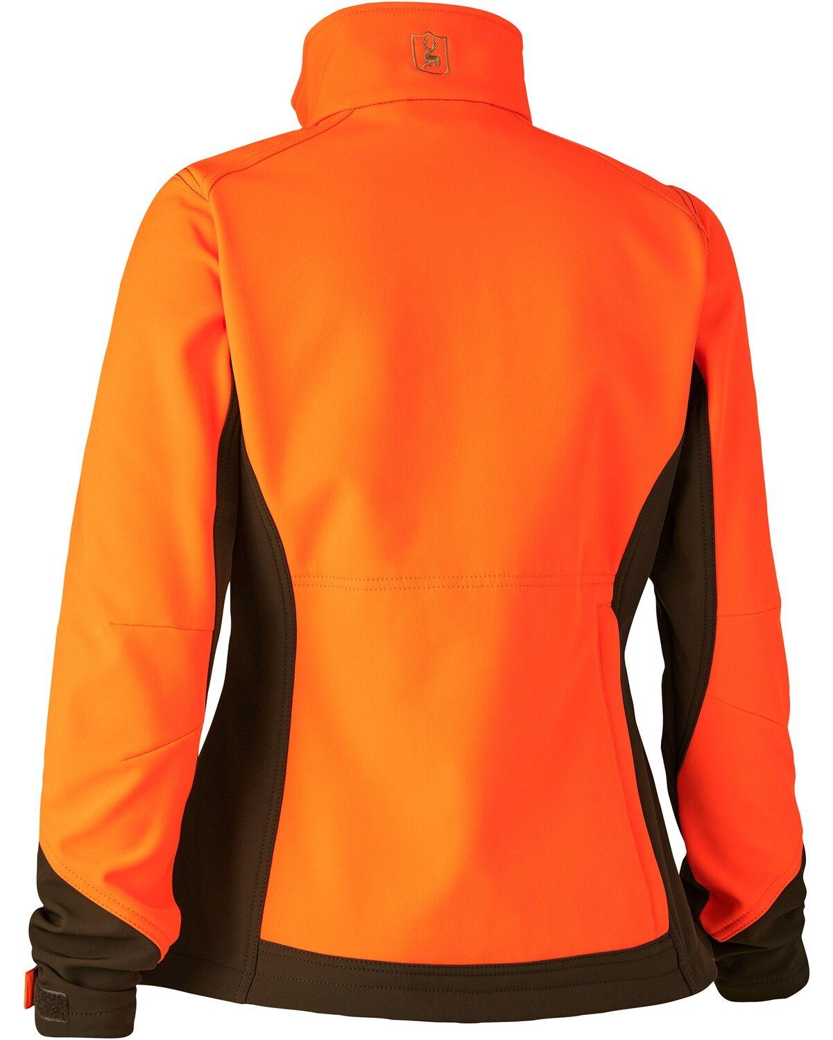 Deerhunter Softshelljacke Damen Softshelljacke Roja günstig online kaufen