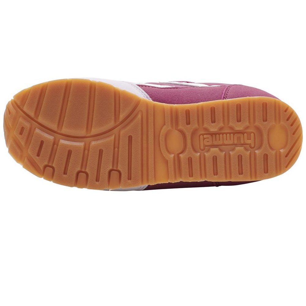 hummel Reflex II JR Trainingsschuh