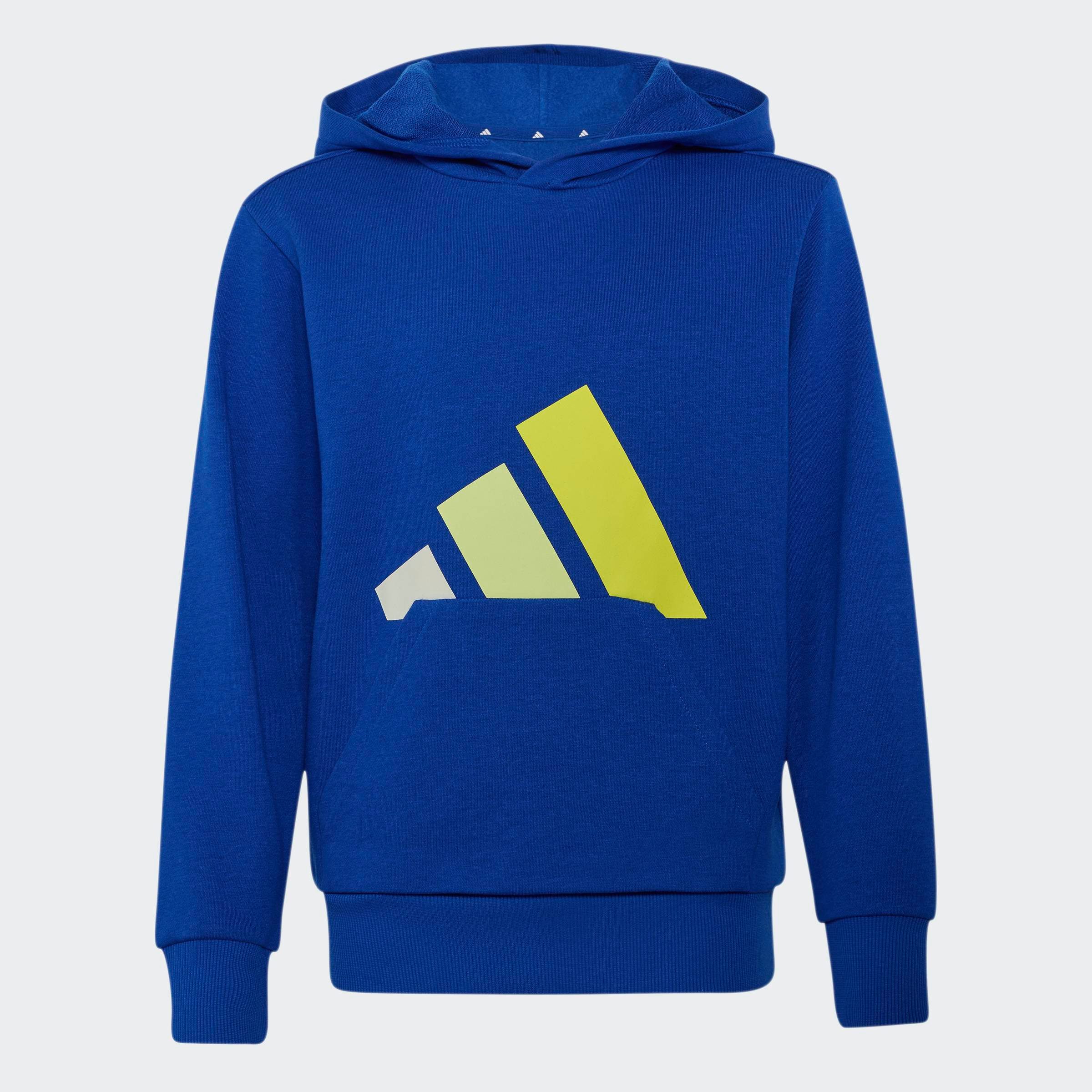 Royal Blue/Orbit Grey/Frozen Lemon/Solar Lemon