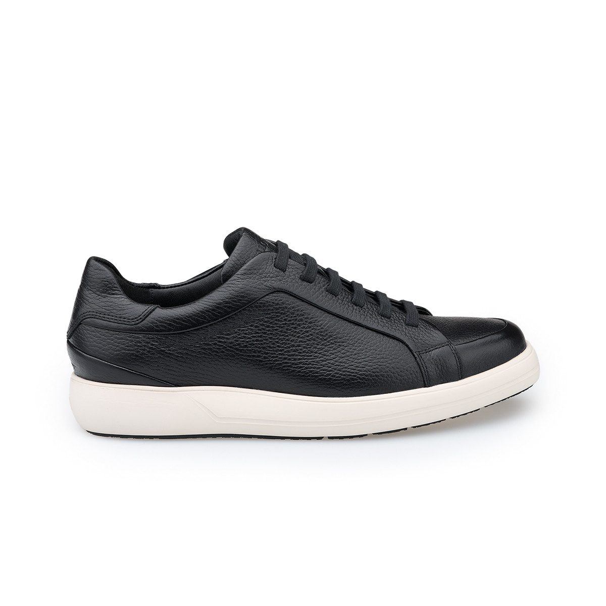 Lloyd Lloyd 25-594-20 REGAL, Sneaker in Schwarz für Herren Sneaker