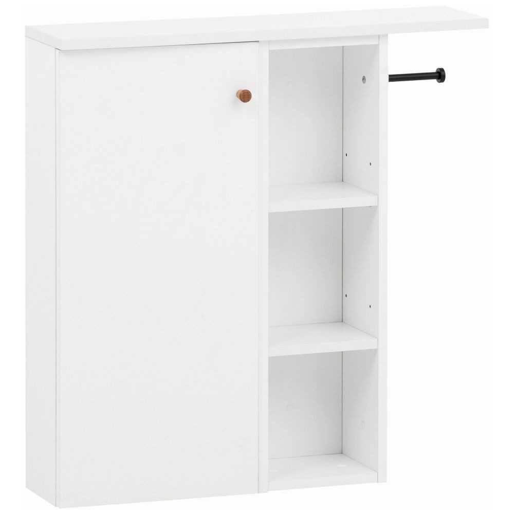 Midischrank BELFORT-80