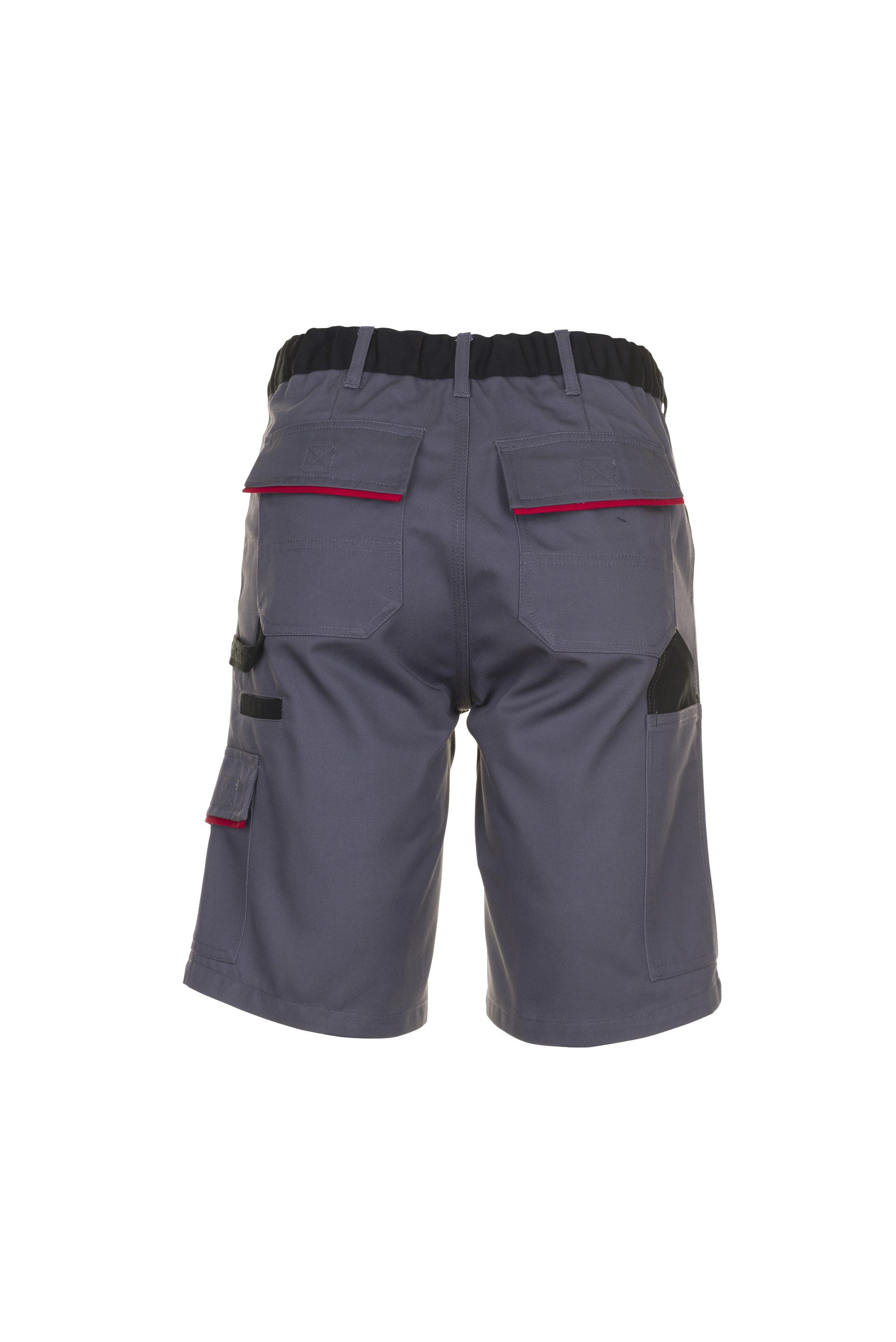 Planam Arbeitsshorts Arbeitshose kurze Hose Herren Short Bermuda Highline