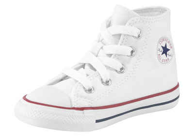 Converse »CHUCK TAYLOR ALL STAR - HI« Sneaker