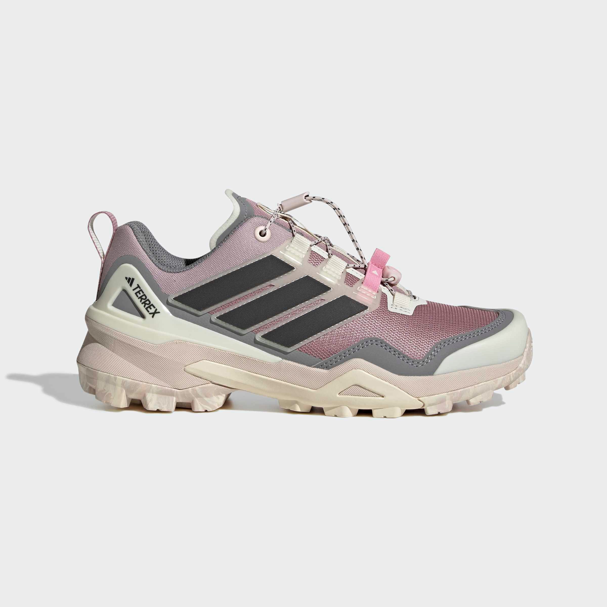 adidas TERREX SKYCHASER Wanderschuh