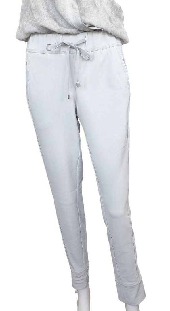 St Ann by Stehmann Jogg Pants Roxana2-748