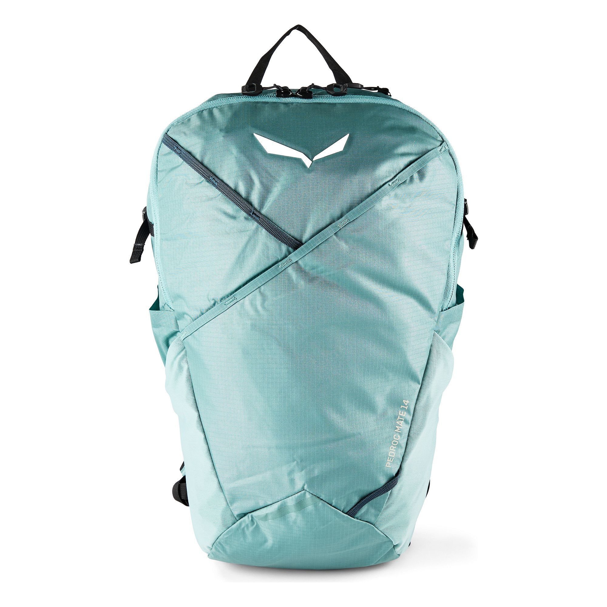 Salewa Wanderrucksack Pedroc Mate, Nylon